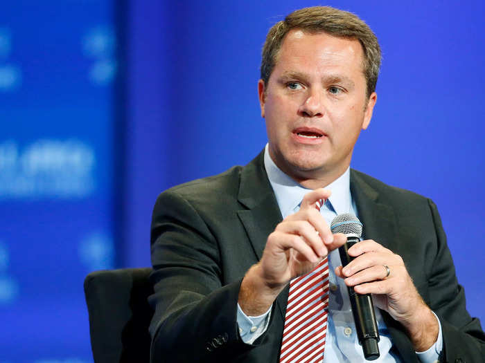 Leaders at major retailers nationwide, like Walmart CEO Doug McMillon, have sounded the alarm, saying that stores will close and/or prices will rise if theft doesn