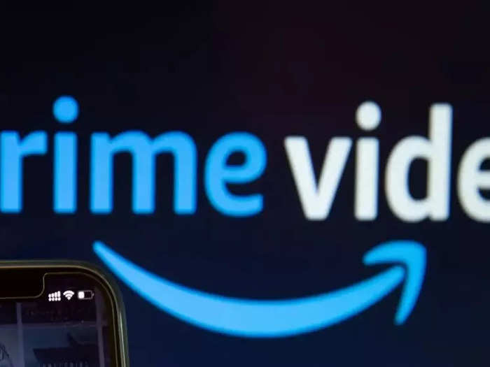 Amazon Prime Video allows users to add members for free, with some restrictions.