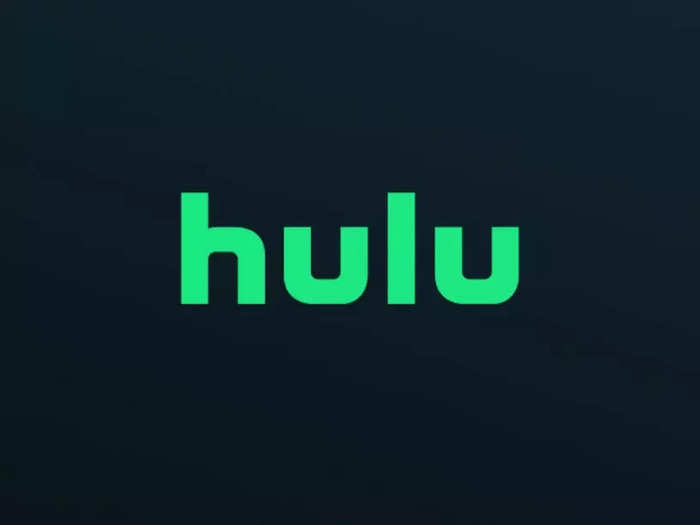 Hulu lets users share passwords, but has been strict on sharing live TV.