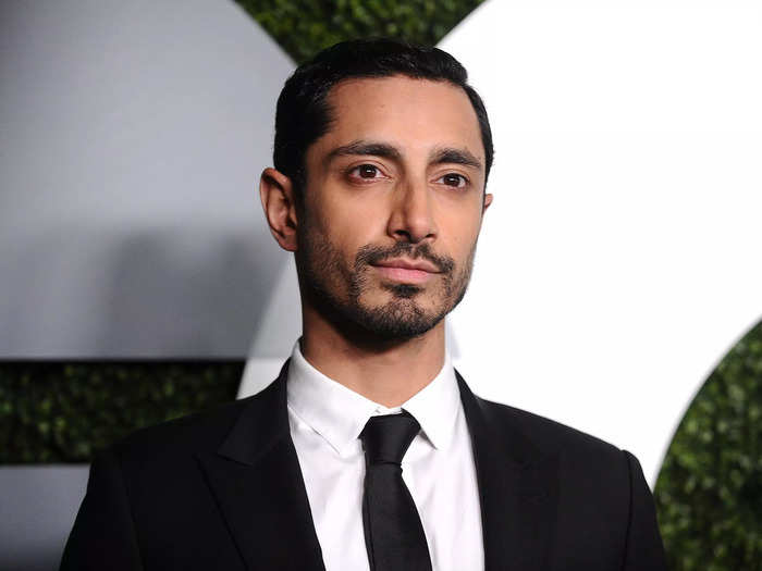 It took 38 years for another Asian actor to be nominated for Best Actor, when Riz Ahmed and Steven Yuen clinched the honor at the 2020 Academy Awards.