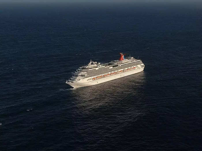 Carnival Cruise Line has unveiled one of its longest Carnival Journeys itineraries yet.