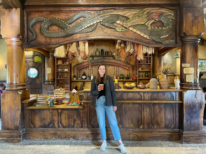 Ultimately, the Hobbiton Movie Set tour felt like an ideal way to kick off my trip to New Zealand. And it gave me an even better reason to finally watch the iconic films.