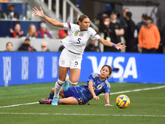 soccer-balls-kept-deflating-during-us-women-s-national-team-games