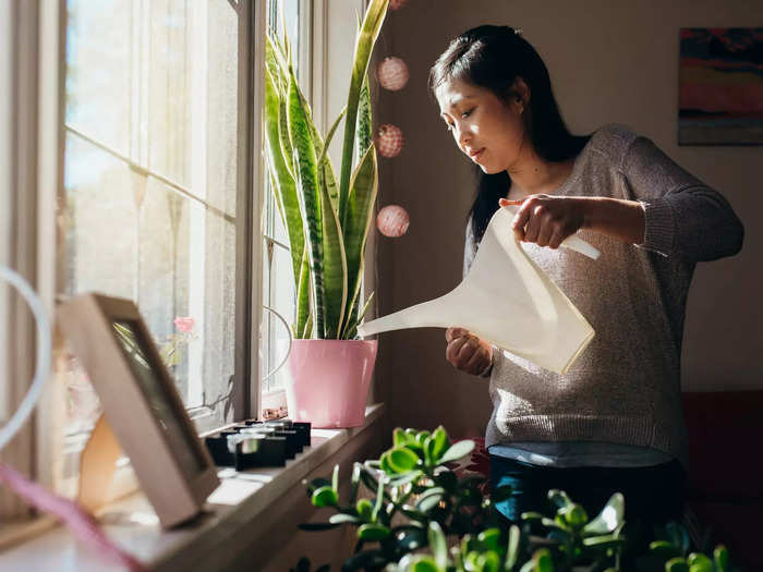 Being alone can be stressful, but so can being with the wrong person