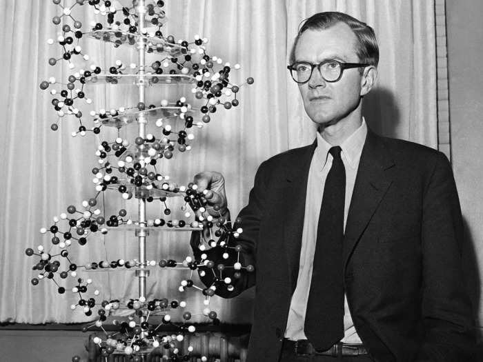 In 1999, there were reports that scientists had taken the idea of microdots and used it to hide secrets in DNA. This strategy was more reflective of what scientists were capable of doing rather than signaling the future of hidden messages.