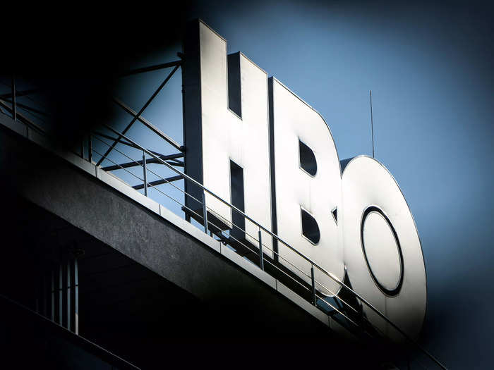 HBO, meanwhile, said the changes made were in "the best interest of both the production and the cast and crew."