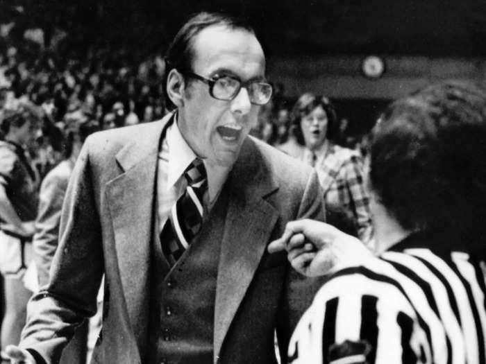 Boeheim