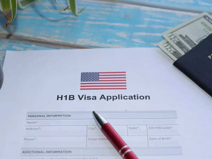Presidential advisory panel to extend grace period for H1B