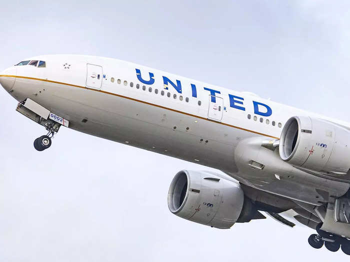 United Airlines and electric aircraft manufacturer Archer Aviation have announced another approved air tax route in the US.