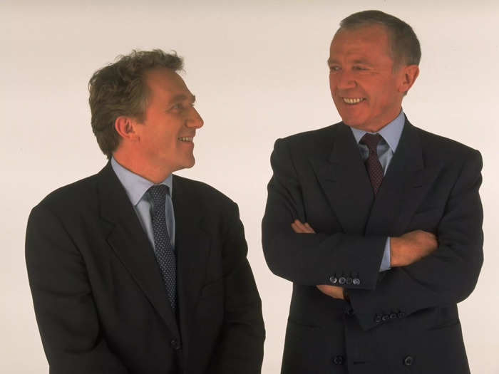 The younger Pinault attended HEC Paris, a prestigious business school, before joining the family business in 1987. By then, the elder Pinault had amassed a timber empire, mainly through acquisitions of smaller firms. François-Henri was named manager of the firm