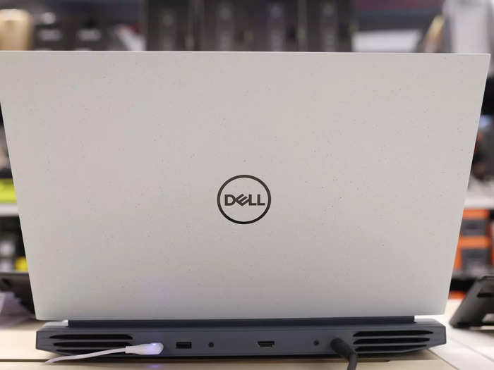 Dell