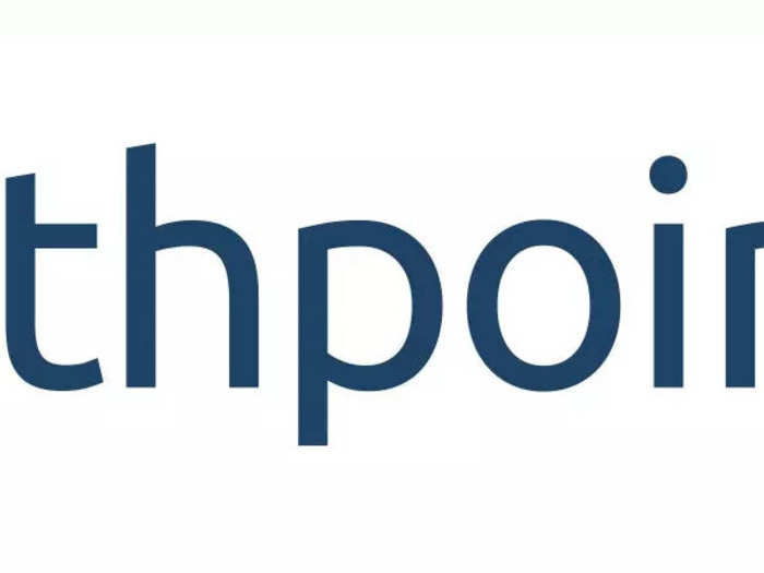 8. Northpointe Bank: 3.25%