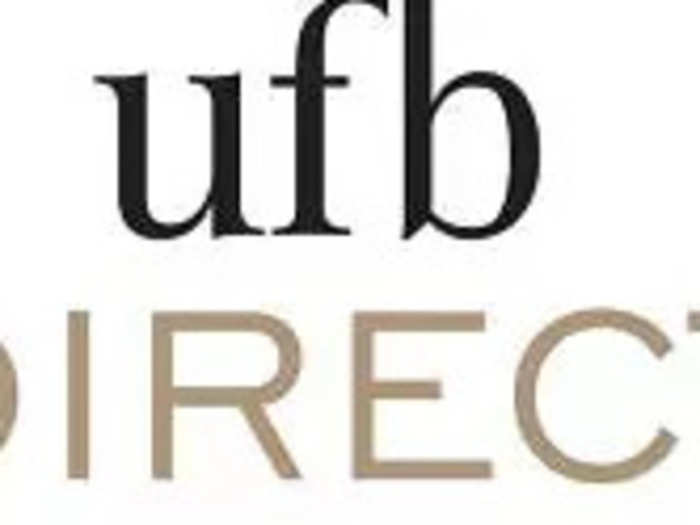 1. UFB Direct, 5.02%