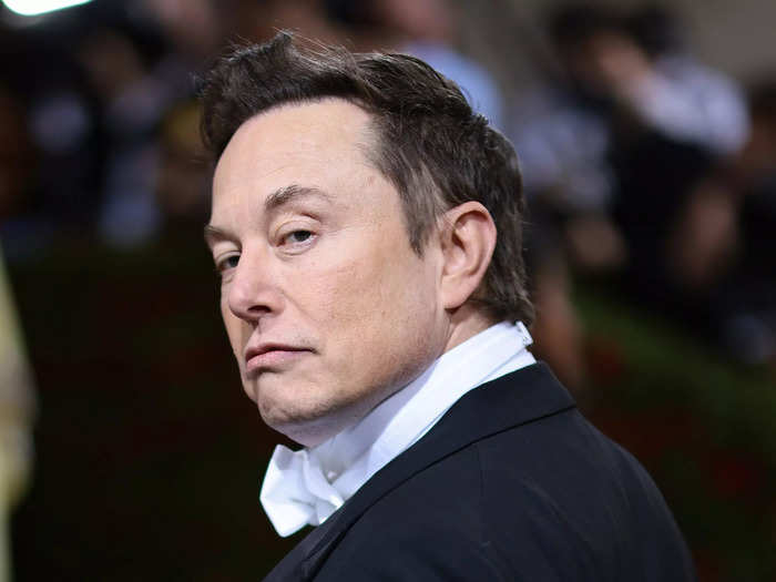 Most recently, Musk was one of more than 1,000 people who signed an open letter calling for a six-month pause on training advanced AI systems.