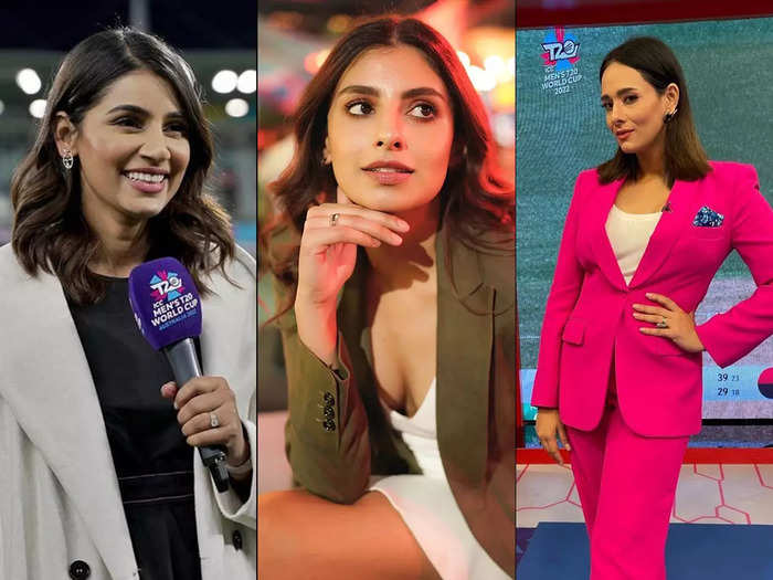 Ipl show channel hotsell