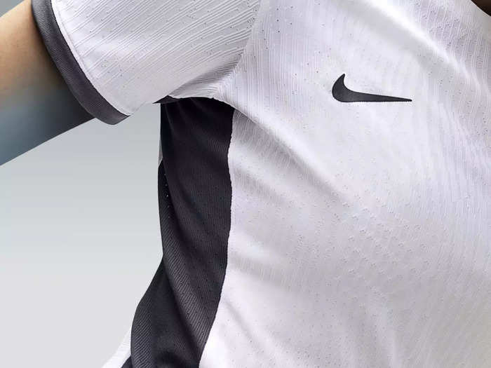 Ahead of the tournament Down Under, Nike has unveiled new kits for 13 of the participating squads.