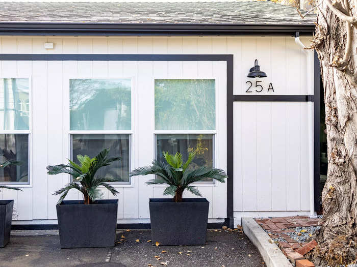 Many California homeowners build accessory dwelling units, or ADUs, on their properties. While many of these ADUs are freestanding tiny homes installed in backyards, it