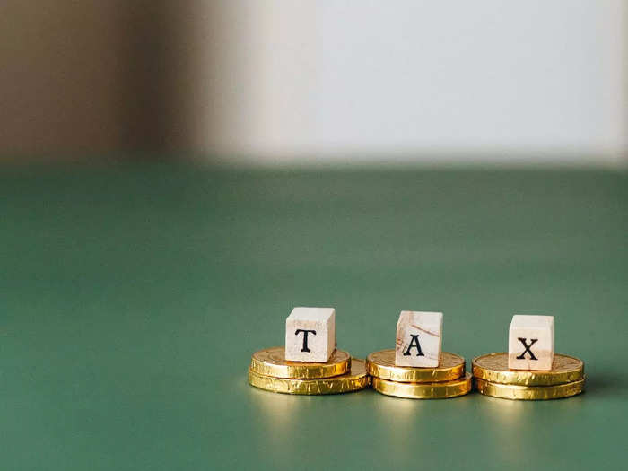 ​Avoid TDS deductions on interest on your interest income​