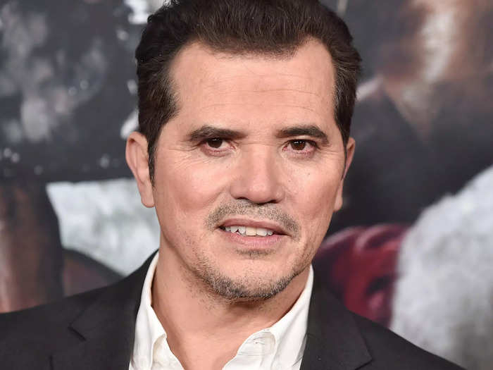 Leguizamo told Insider that he