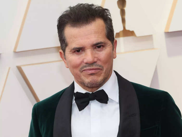 In 2020, Leguizamo said he was boycotting the Emmys because the lack of Latin representation in entertainment was "cultural apartheid."