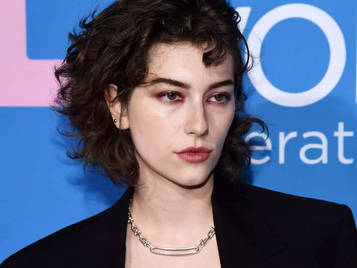 Their legacy lives on to this day. Their great-great-granddaughter is Mikaela Mullaney Straus, better known as the musician King Princess.