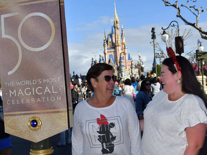 I think the sessions are a bargain, especially if you already have free PhotoPass downloads.