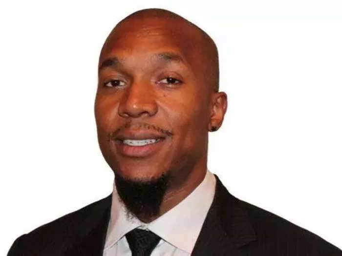 West was a two-time All-Star, playing for four teams in 15 years. He retired in 2018 and is now the COO for The Collegiate Basketball League.