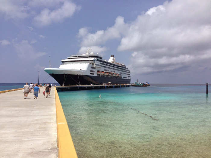 … while Victoria Cruises Line says its Victoria Majestic ship will begin circumnavigating the world in September.