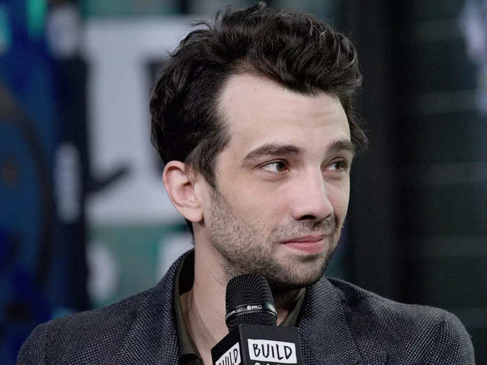 Baruchel has continued to appear in comedies but has a varied filmography.